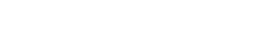 Commune Logo